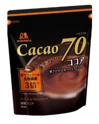 cacao70