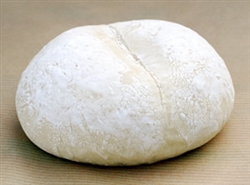 豆乳大福パン
